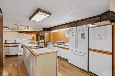 1903 Ogden Road, Wilmington, OH 45177 - Photo 5