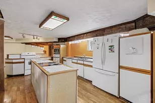 1903 Ogden Rd, Adams Township, OH 45177 - Photo 5