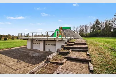 1903 Ogden Road, Wilmington, OH 45177 - Photo 21