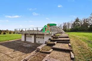 1903 Ogden Rd, Adams Township, OH 45177 - Photo 21