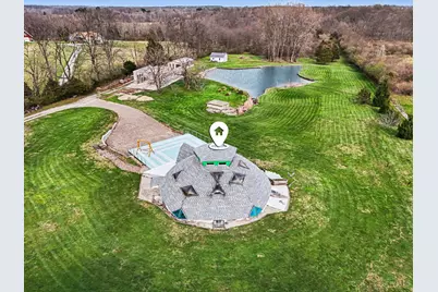 1903 Ogden Road, Wilmington, OH 45177 - Photo 27