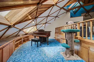 1903 Ogden Rd, Adams Township, OH 45177 - Photo 11