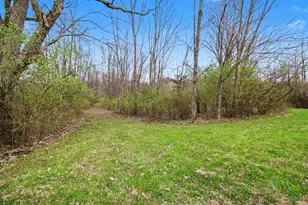 1903 Ogden Rd, Adams Township, OH 45177 - Photo 23