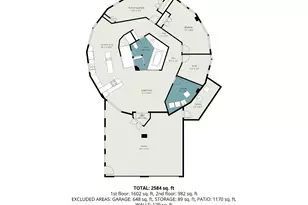 1903 Ogden Rd, Adams Township, OH 45177 - Photo 31