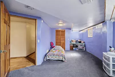 1903 Ogden Road, Wilmington, OH 45177 - Photo 7