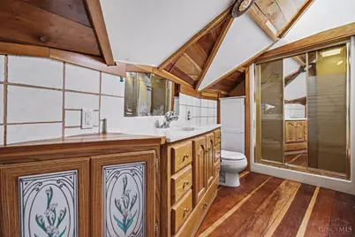 1903 Ogden Road, Wilmington, OH 45177 - Photo 17