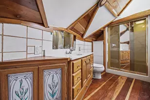 1903 Ogden Rd, Adams Township, OH 45177 - Photo 17