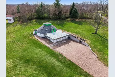 1903 Ogden Road, Wilmington, OH 45177 - Photo 25