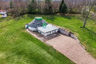 1903 Ogden Rd, Adams Township, OH 45177 - Photo 25