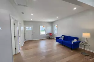 208 Johnson St, Hillsboro, OH 45133 - Photo 3