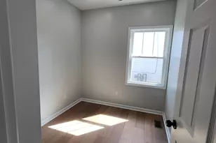 208 Johnson St, Hillsboro, OH 45133 - Photo 11