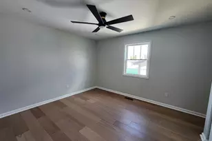 208 Johnson St, Hillsboro, OH 45133 - Photo 7