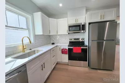 208 Johnson Street, Hillsboro, OH 45133 - Photo 5