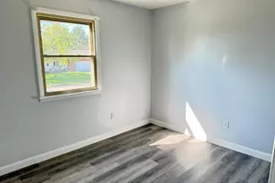 8 Oak Ave, Trenton, OH 45067 - Photo 25