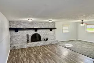 8 Oak Ave, Trenton, OH 45067 - Photo 15