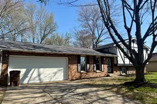 8 Oak Ave, Trenton, OH 45067 - Photo 3