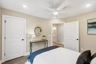 3847 Drake Ave, Cincinnati, OH 45209 - Photo 47