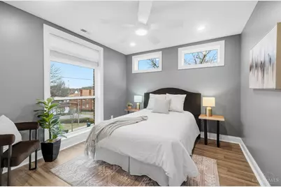 3847 Drake Avenue, Cincinnati, OH 45209 - Photo 41