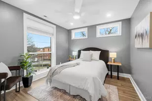 3847 Drake Ave, Cincinnati, OH 45209 - Photo 41