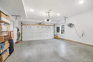 3847 Drake Ave, Cincinnati, OH 45209 - Photo 63