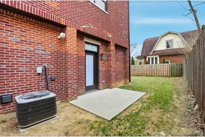 3847 Drake Avenue, Cincinnati, OH 45209 - Photo 57