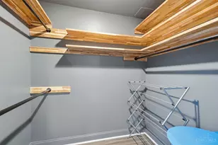 3847 Drake Ave, Cincinnati, OH 45209 - Photo 35