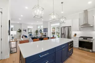 3847 Drake Ave, Cincinnati, OH 45209 - Photo 15