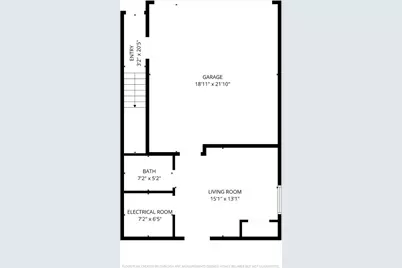 3847 Drake Avenue, Cincinnati, OH 45209 - Photo 67