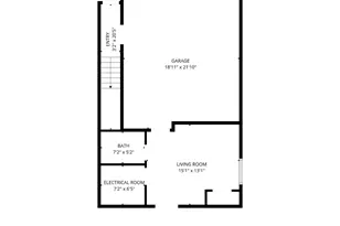 3847 Drake Ave, Cincinnati, OH 45209 - Photo 67