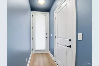 3847 Drake Avenue, Cincinnati, OH 45209 - Photo 5