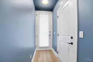 3847 Drake Ave, Cincinnati, OH 45209 - Photo 5