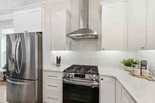 3847 Drake Ave, Cincinnati, OH 45209 - Photo 13