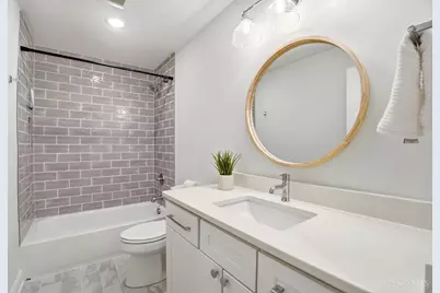 3847 Drake Avenue, Cincinnati, OH 45209 - Photo 43
