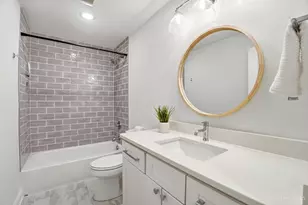 3847 Drake Ave, Cincinnati, OH 45209 - Photo 43