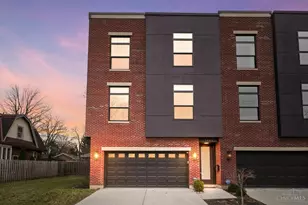 3847 Drake Ave, Cincinnati, OH 45209 - Photo 1