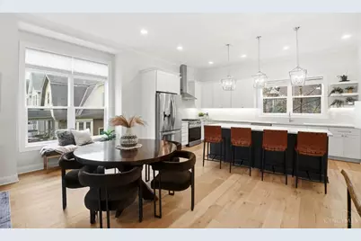 3847 Drake Avenue, Cincinnati, OH 45209 - Photo 17