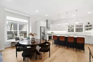 3847 Drake Ave, Cincinnati, OH 45209 - Photo 17