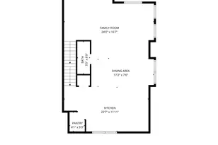 3847 Drake Ave, Cincinnati, OH 45209 - Photo 65