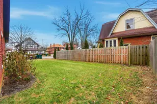 3847 Drake Ave, Cincinnati, OH 45209 - Photo 61