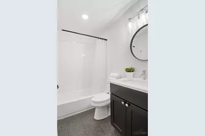 3847 Drake Avenue, Cincinnati, OH 45209 - Photo 53