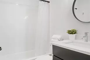 3847 Drake Ave, Cincinnati, OH 45209 - Photo 53