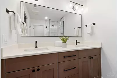 3847 Drake Avenue, Cincinnati, OH 45209 - Photo 37