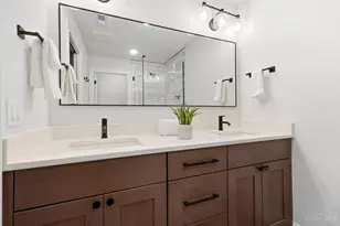 3847 Drake Ave, Cincinnati, OH 45209 - Photo 37