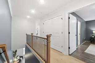 3847 Drake Ave, Cincinnati, OH 45209 - Photo 31