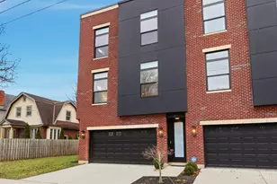 3847 Drake Ave, Cincinnati, OH 45209 - Photo 3