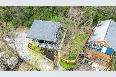 3523 Vinecrest Place, Cincinnati, OH 45220 - Photo 9