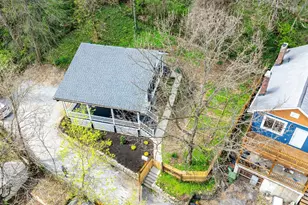 3523 Vinecrest Pl, Cincinnati, OH 45220 - Photo 9