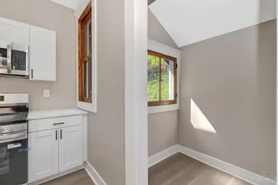 3523 Vinecrest Place, Cincinnati, OH 45220 - Photo 17