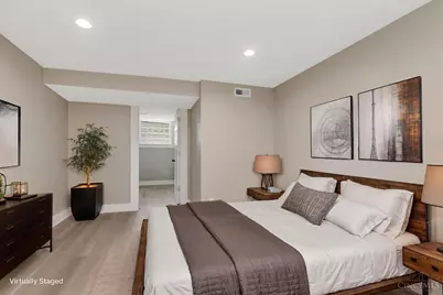 3523 Vinecrest Place, Cincinnati, OH 45220 - Photo 29