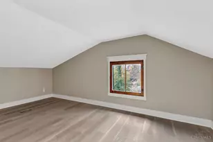 3523 Vinecrest Pl, Cincinnati, OH 45220 - Photo 27